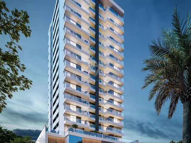Imagem 5: Lago Louise Residencial: Conforto e Elegância em Itajaí