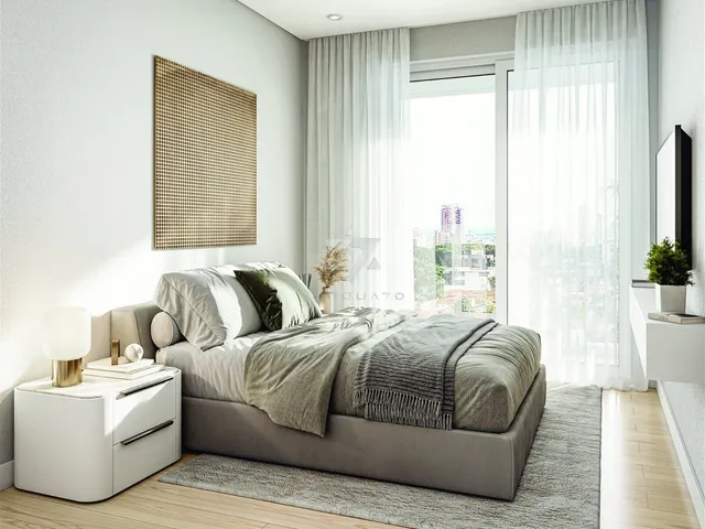 Imagem 4: Lago Louise Residencial: Conforto e Elegância em Itajaí