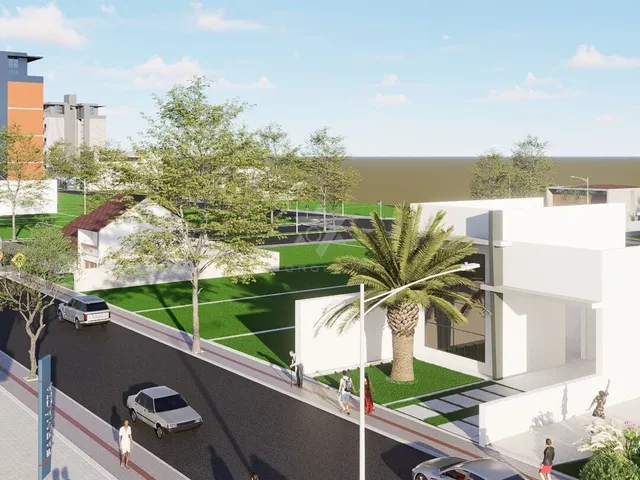 Imagem 6: Seu Futuro Começa Aqui: Loteamento Central Park Itajaí