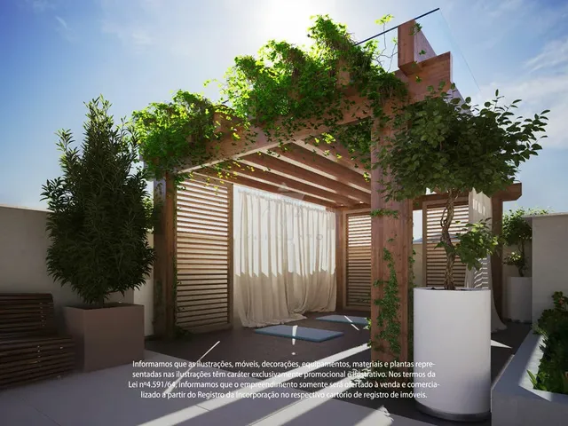 Imagem: Belíssimo Residencial - Cordeiros