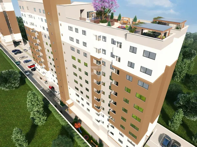 Imagem 3: Belíssimo Residencial - Cordeiros
