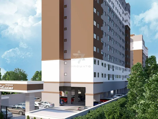 Imagem 11: Belíssimo Residencial - Cordeiros