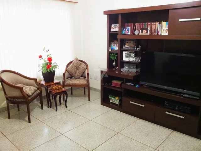 Imagem 4: Magnífico Sítio em Artur Nogueira: o Seu Sonho Vai Se Tornar Realidade!