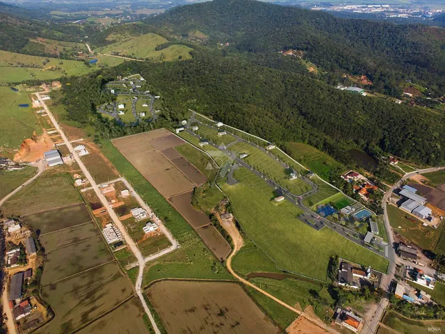 Imagem 6: Reserva Itajaí ∴ Conquiste seu sonho de viver com conforto e qualidade em um lugar