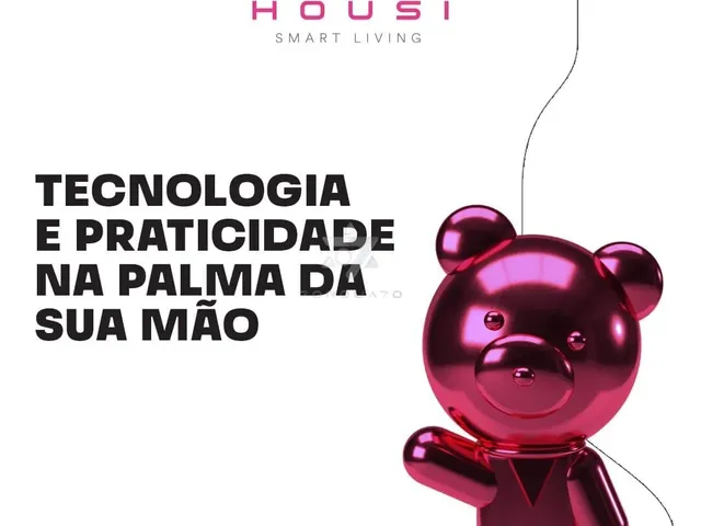 Imagem 13: Pass Connect: Ecossistema Urbano Inteligente em Frente Ao Angeloni da Rua Brusque