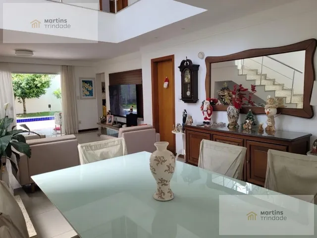Imagem 3: Condo em Camaçari - Bahia, Alphaville (Abrantes