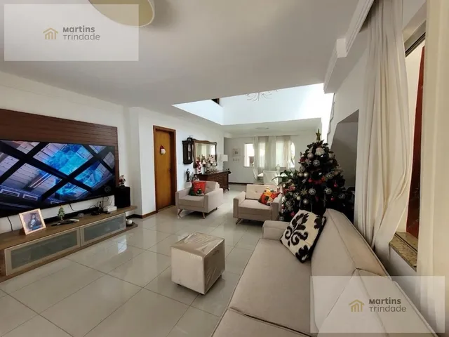 Imagem 5: Condo em Camaçari - Bahia, Alphaville (Abrantes