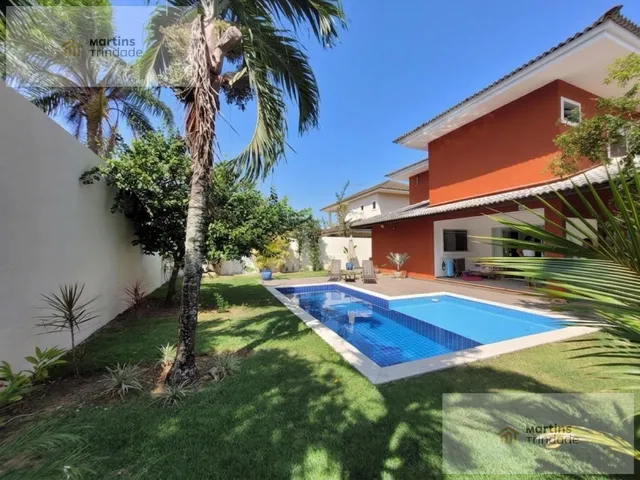 Imagem 2: Condo em Camaçari - Bahia, Alphaville (Abrantes