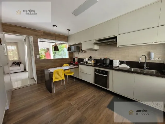 Imagem 9: Condo em Camaçari - Bahia, Alphaville (Abrantes