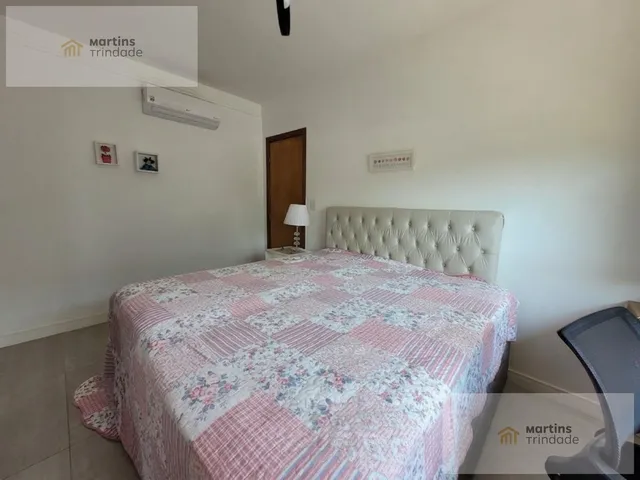 Imagem 10: Condo em Camaçari - Bahia, Alphaville (Abrantes