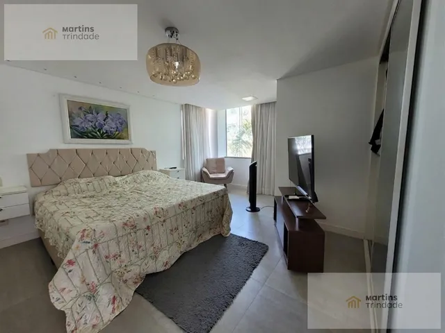 Imagem 11: Condo em Camaçari - Bahia, Alphaville (Abrantes