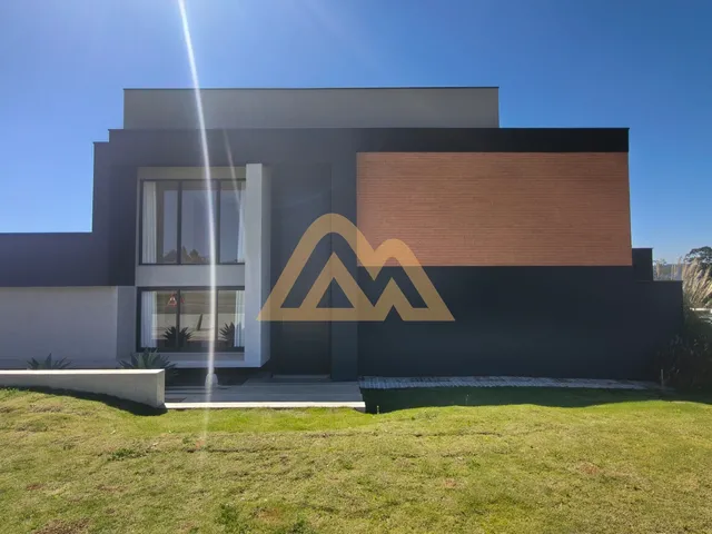 Imagem: CASA - POÇOS DE CALDAS