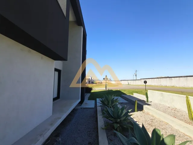 Imagem 3: CASA - POÇOS DE CALDAS