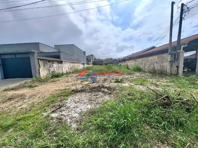 Imagem: Excelente Terreno no Bairro Cohapar