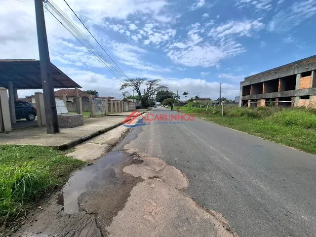 Imagem 3: Excelente Terreno no Bairro Cohapar