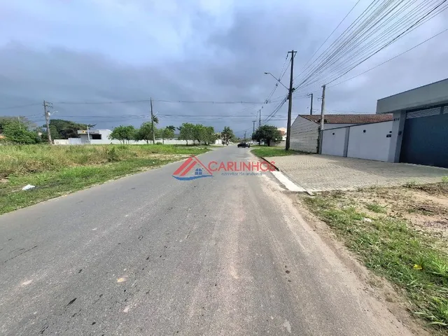 Imagem 2: Excelente Terreno no Bairro Cohapar