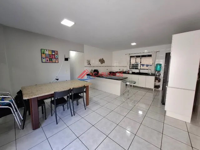 Imagem 5: Excelente Apartamento no Centro de Guaratuba-PR a 200,00 metros da Praia