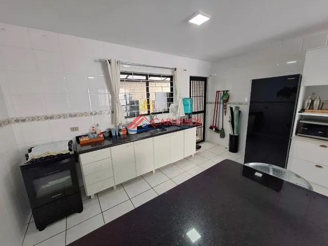 Imagem 6: Excelente Apartamento no Centro de Guaratuba-PR a 200,00 metros da Praia