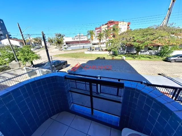 Imagem 15: Excelente Apartamento no Centro de Guaratuba-PR a 200,00 metros da Praia