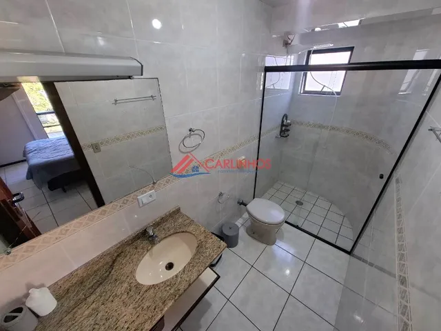 Imagem 12: Excelente Apartamento no Centro de Guaratuba-PR a 200,00 metros da Praia