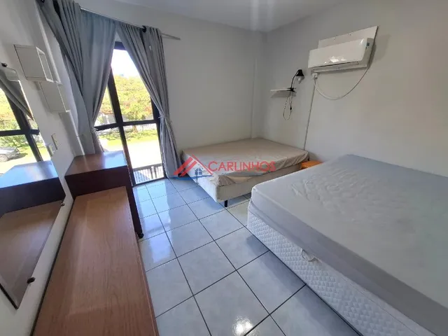 Imagem 11: Excelente Apartamento no Centro de Guaratuba-PR a 200,00 metros da Praia