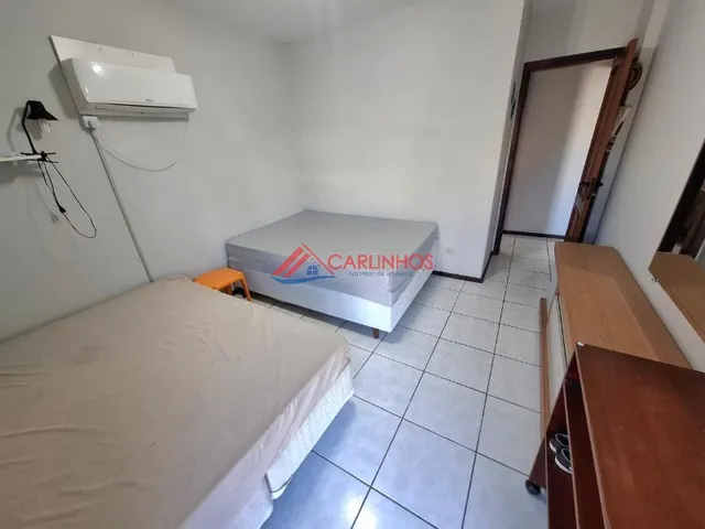 Imagem 13: Excelente Apartamento no Centro de Guaratuba-PR a 200,00 metros da Praia