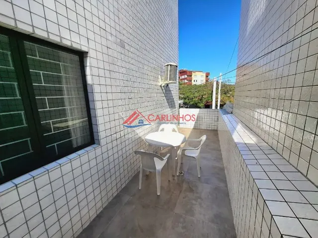 Imagem 14: Excelente Apartamento no Centro de Guaratuba-PR a 200,00 metros da Praia