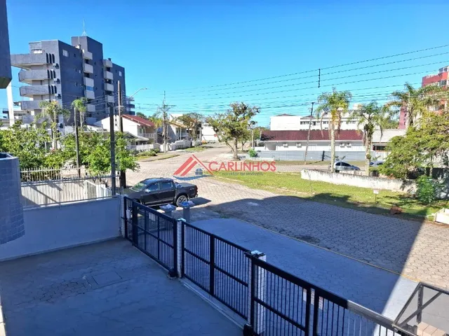 Imagem 9: Excelente Apartamento no Centro de Guaratuba-PR a 200,00 metros da Praia