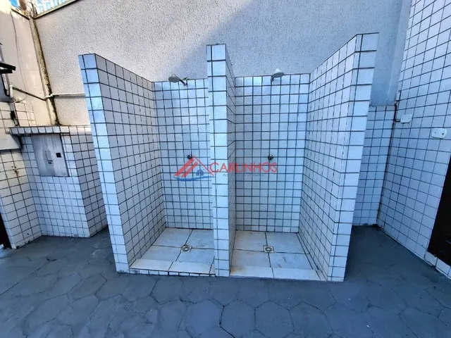 Imagem 16: Excelente Apartamento no Centro de Guaratuba-PR a 200,00 metros da Praia