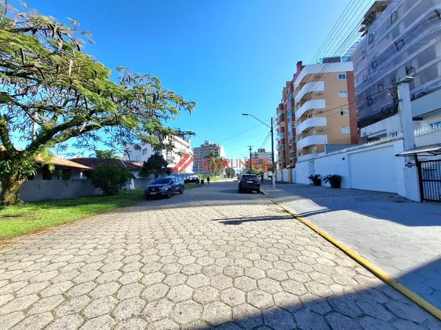 Imagem 2: Excelente Apartamento no Centro de Guaratuba-PR a 200,00 metros da Praia