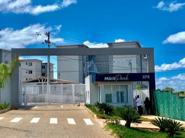 Imagem: Excelente oportunidade Apartamento à venda