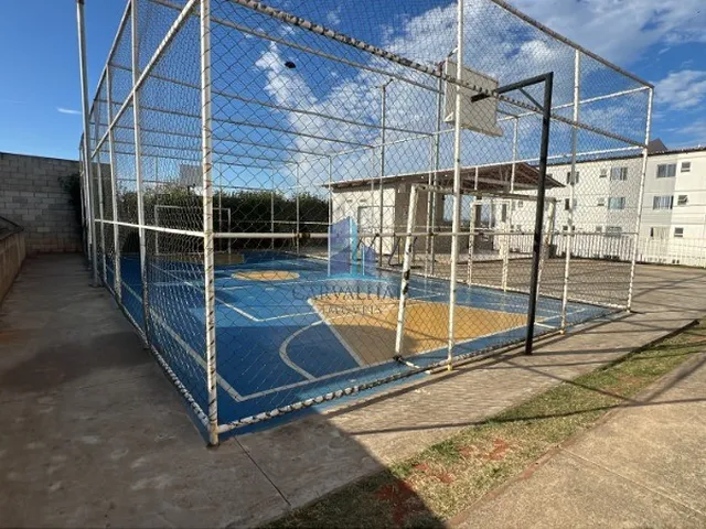 Imagem 15: Apartamento para locação em Contagem-MG, bairro Donato: 2 quartos, 1 sala, 1 banheiro