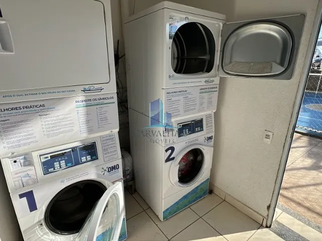 Imagem 11: Apartamento para locação em Contagem-MG, bairro Donato: 2 quartos, 1 sala, 1 banheiro
