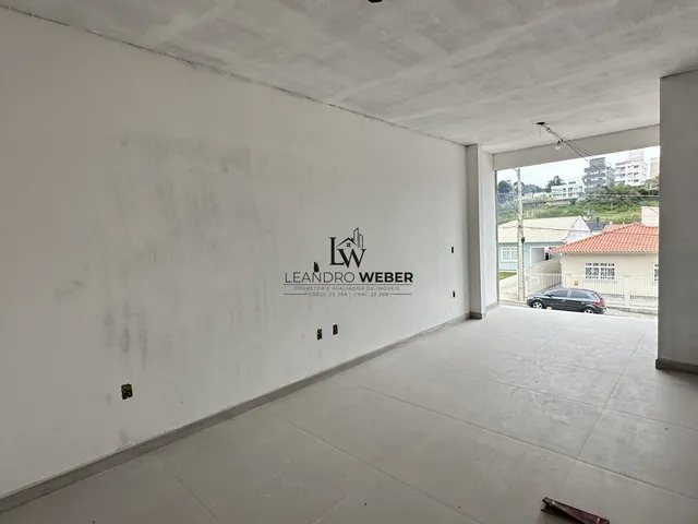 Imagem 7: Sobrado com 2 Suítes - Serraria - São José - SC