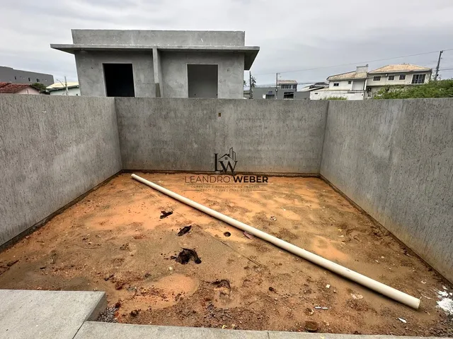 Imagem 5: Sobrado com 2 Suítes - Serraria - São José - SC
