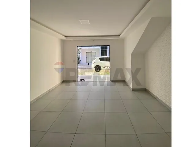 Imagem 2: Aluga apartamento no Cambolo: Segurança e Conforto