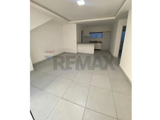 Imagem 7: Aluga apartamento no Cambolo: Segurança e Conforto