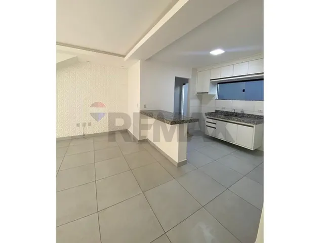 Imagem 10: Aluga apartamento no Cambolo: Segurança e Conforto