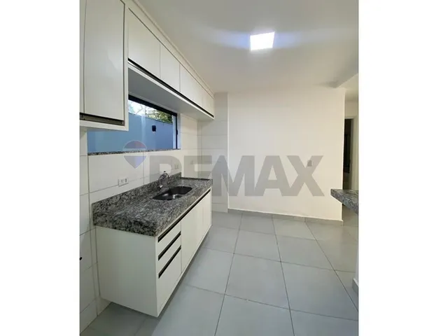 Imagem 6: Aluga apartamento no Cambolo: Segurança e Conforto