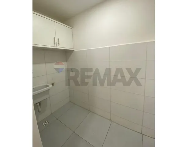 Imagem 8: Aluga apartamento no Cambolo: Segurança e Conforto