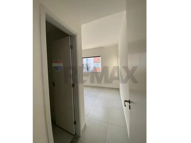 Imagem 9: Aluga apartamento no Cambolo: Segurança e Conforto
