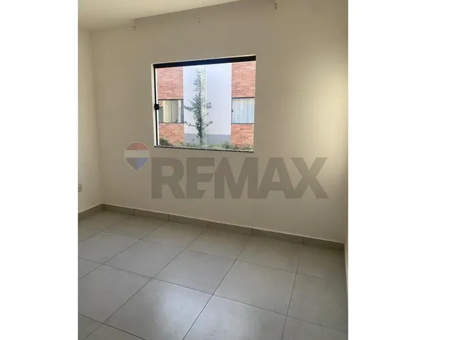 Imagem 4: Aluga apartamento no Cambolo: Segurança e Conforto