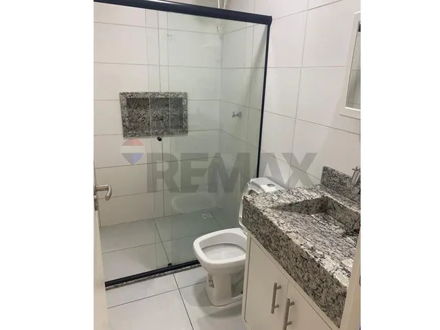 Imagem 5: Aluga apartamento no Cambolo: Segurança e Conforto