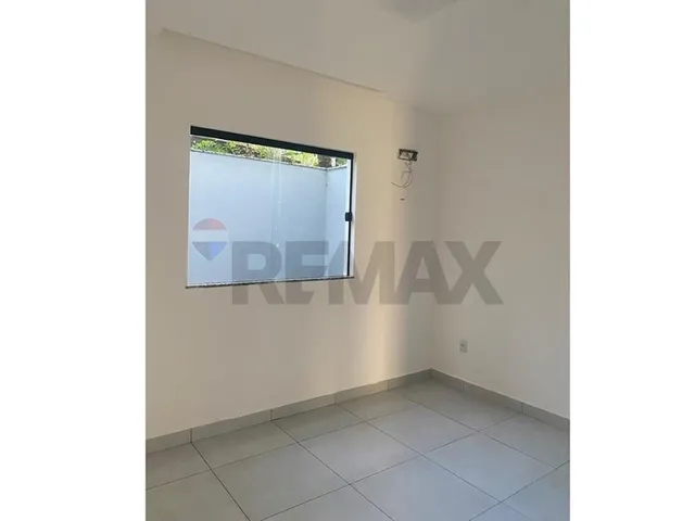 Imagem 3: Aluga apartamento no Cambolo: Segurança e Conforto