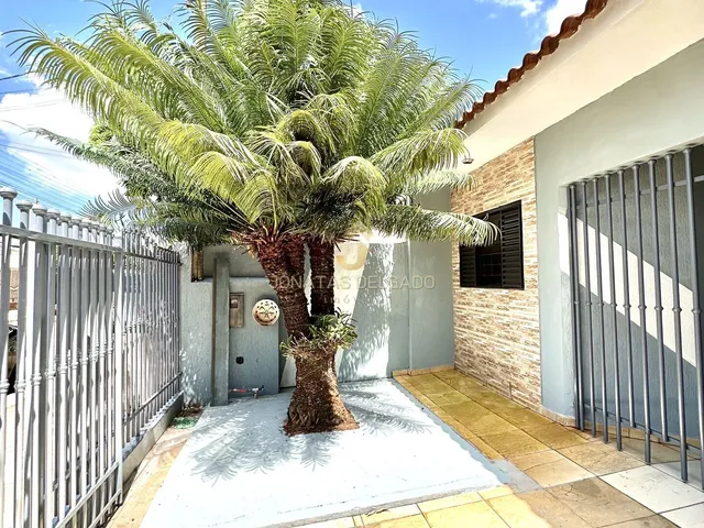 Imagem 12: Casa À Venda no Bairro Jardim Panorama - Sarandi/Pr