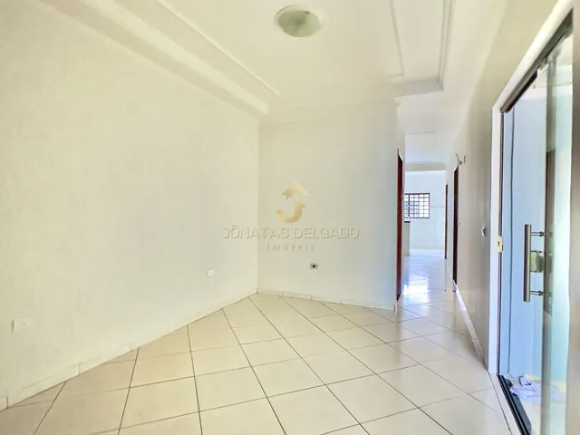Imagem 16: Casa À Venda no Bairro Jardim Panorama - Sarandi/Pr