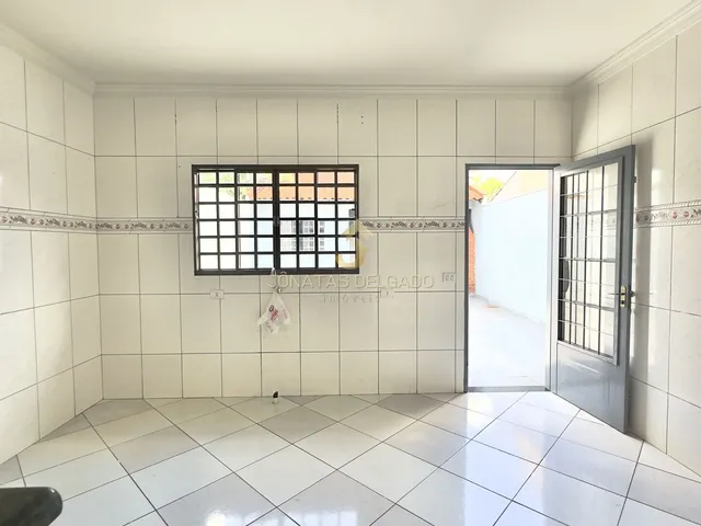 Imagem 6: Casa À Venda no Bairro Jardim Panorama - Sarandi/Pr