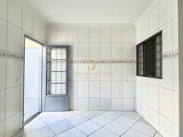 Imagem 10: Casa À Venda no Bairro Jardim Panorama - Sarandi/Pr