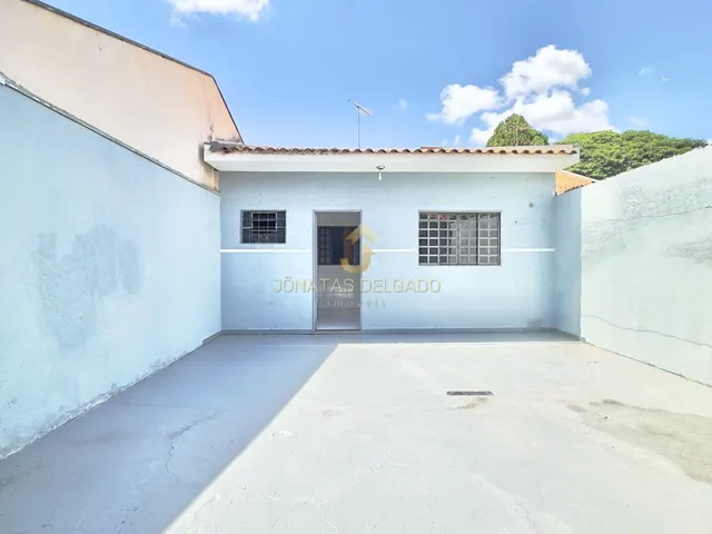 Imagem 9: Casa À Venda no Bairro Jardim Panorama - Sarandi/Pr