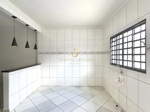 Imagem 7: Casa À Venda no Bairro Jardim Panorama - Sarandi/Pr